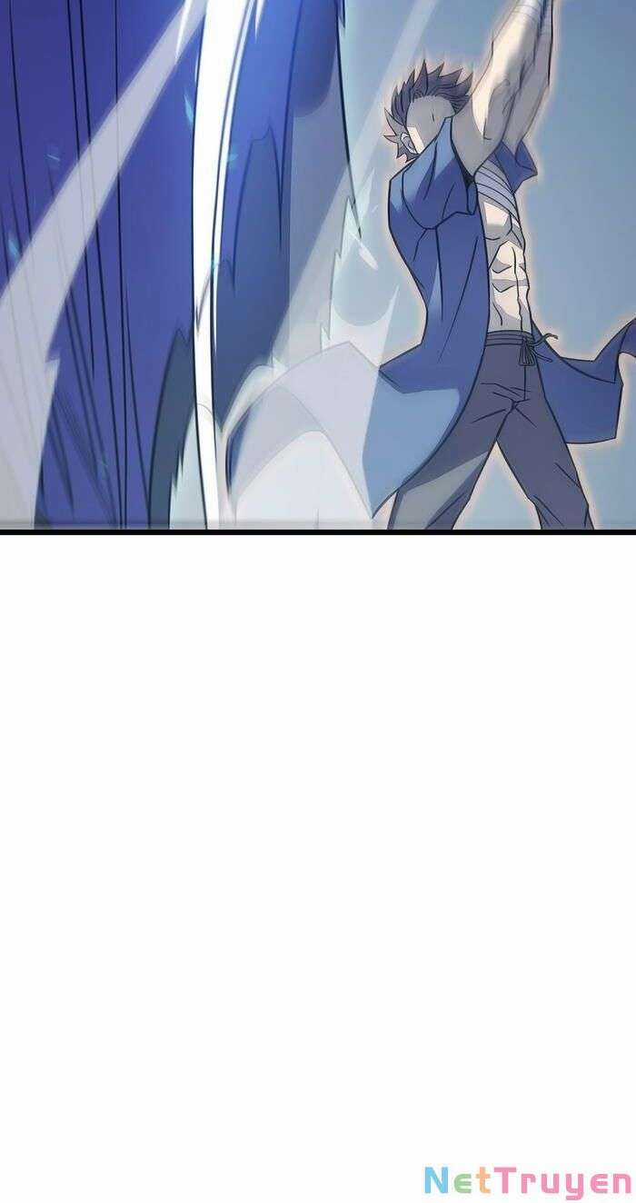 Ta Mở Ra Con Đường Giết Thần Tại Dị Giới Chapter 24 trang 15