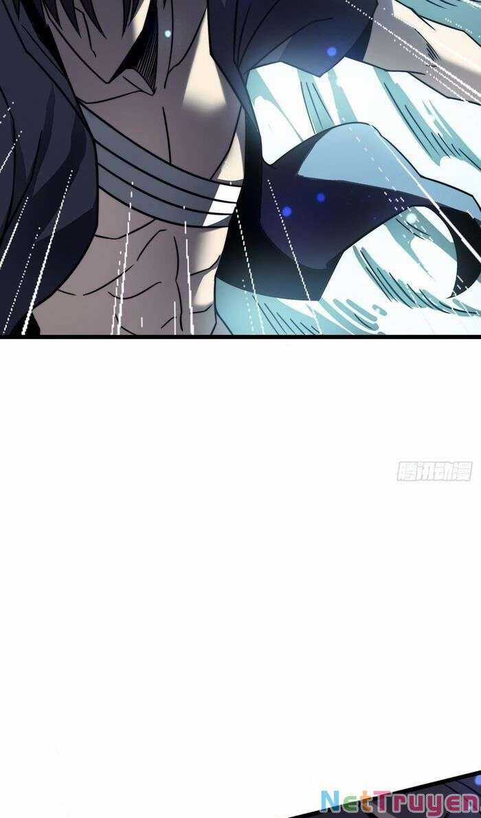 Ta Mở Ra Con Đường Giết Thần Tại Dị Giới Chapter 24 trang 26