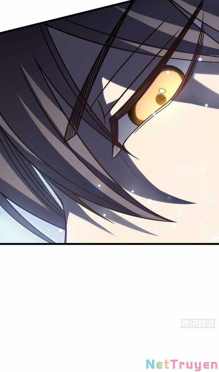 Ta Mở Ra Con Đường Giết Thần Tại Dị Giới Chapter 24 trang 27