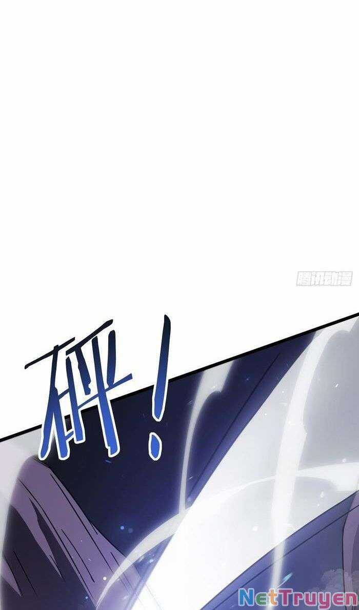 Ta Mở Ra Con Đường Giết Thần Tại Dị Giới Chapter 24 trang 30