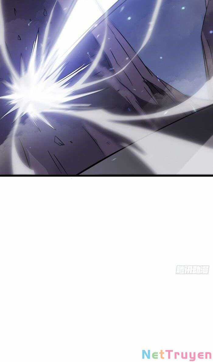 Ta Mở Ra Con Đường Giết Thần Tại Dị Giới Chapter 24 trang 31