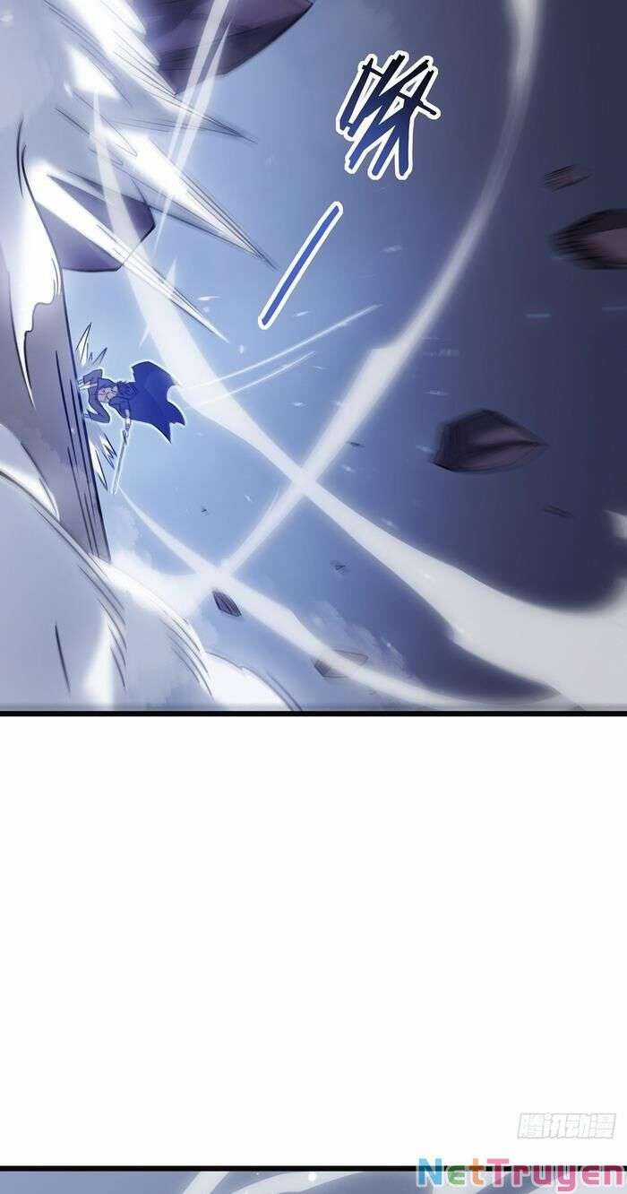 Ta Mở Ra Con Đường Giết Thần Tại Dị Giới Chapter 24 trang 33