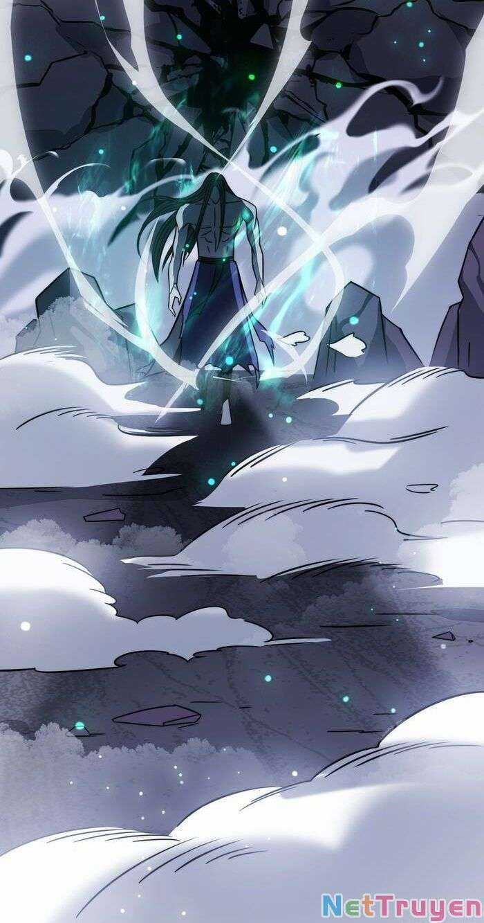 Ta Mở Ra Con Đường Giết Thần Tại Dị Giới Chapter 24 trang 38