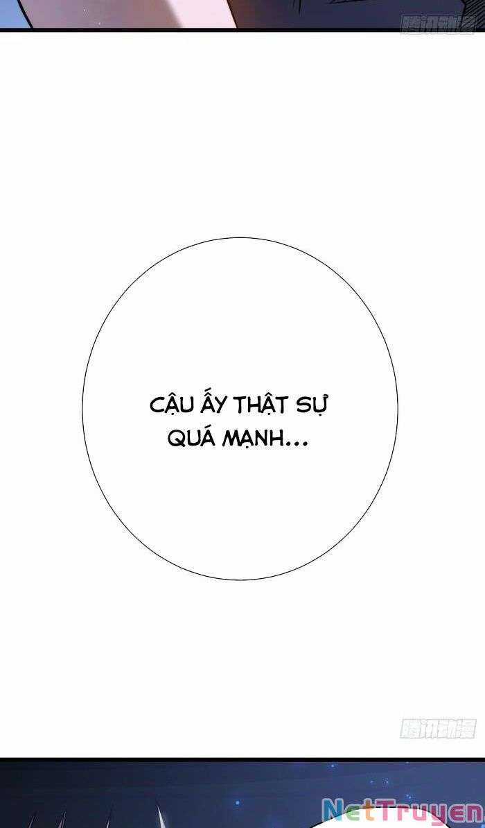 Ta Mở Ra Con Đường Giết Thần Tại Dị Giới Chapter 24 trang 4