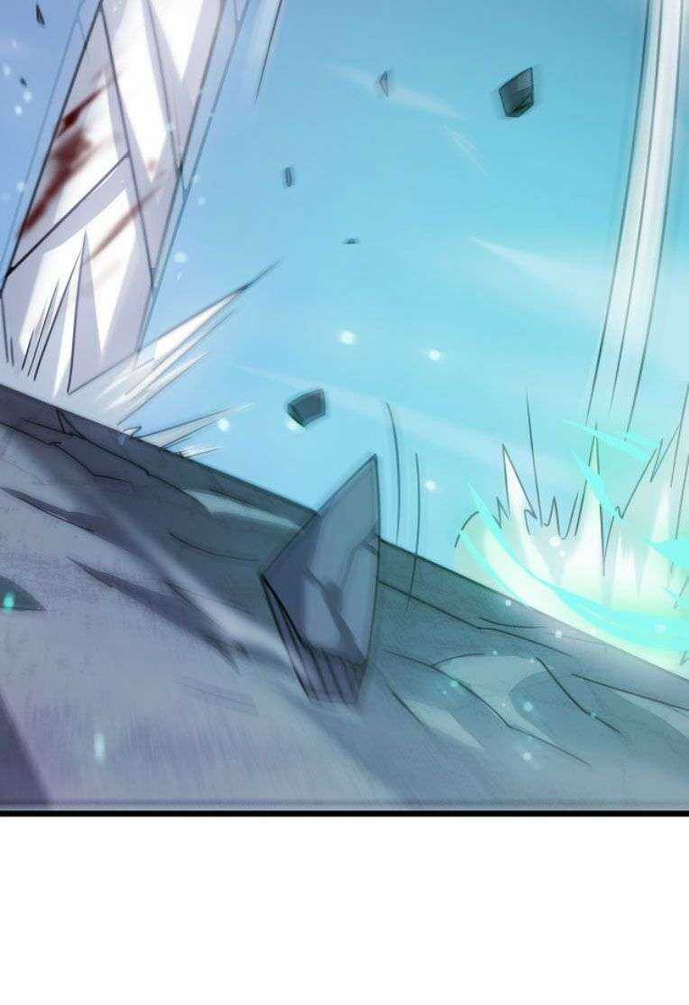 Ta Mở Ra Con Đường Giết Thần Tại Dị Giới Chapter 25 trang 18