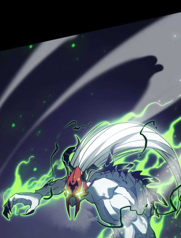 Ta Mở Ra Con Đường Giết Thần Tại Dị Giới Chapter 25 trang 32