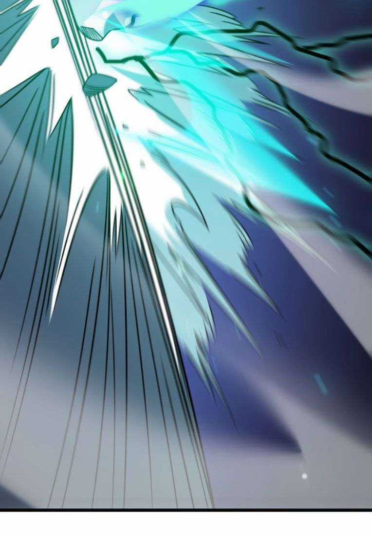 Ta Mở Ra Con Đường Giết Thần Tại Dị Giới Chapter 25 trang 3