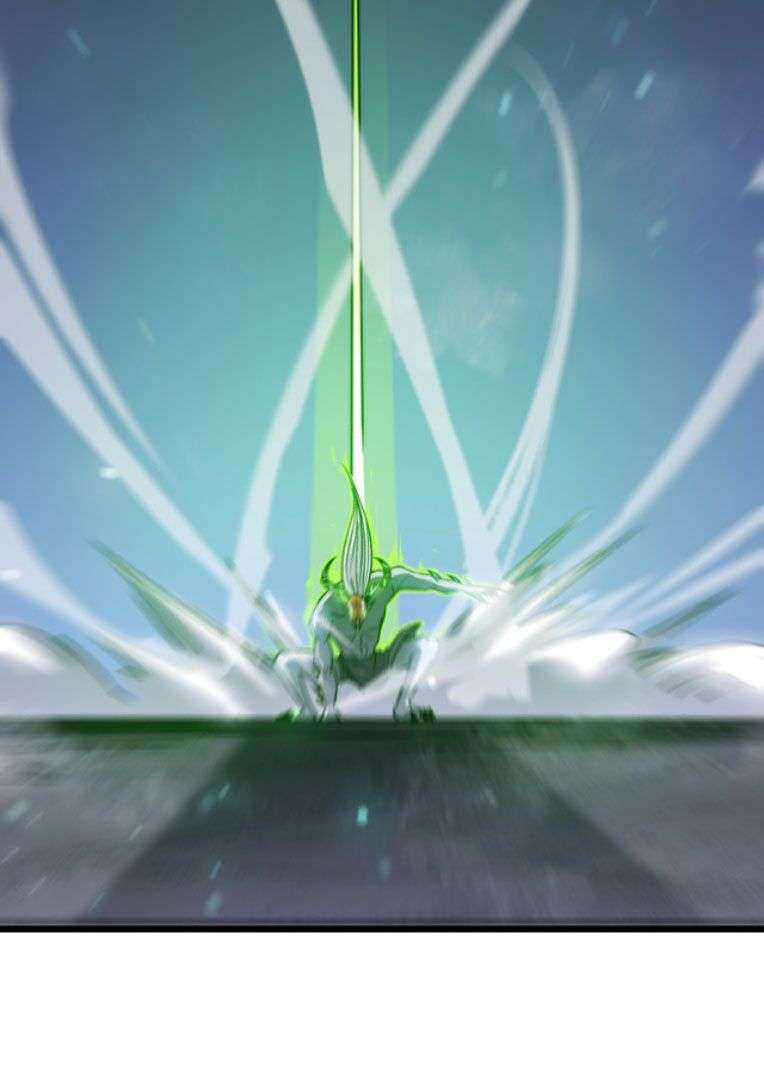 Ta Mở Ra Con Đường Giết Thần Tại Dị Giới Chapter 25 trang 45