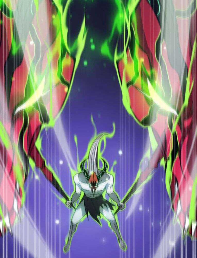 Ta Mở Ra Con Đường Giết Thần Tại Dị Giới Chapter 25 trang 51