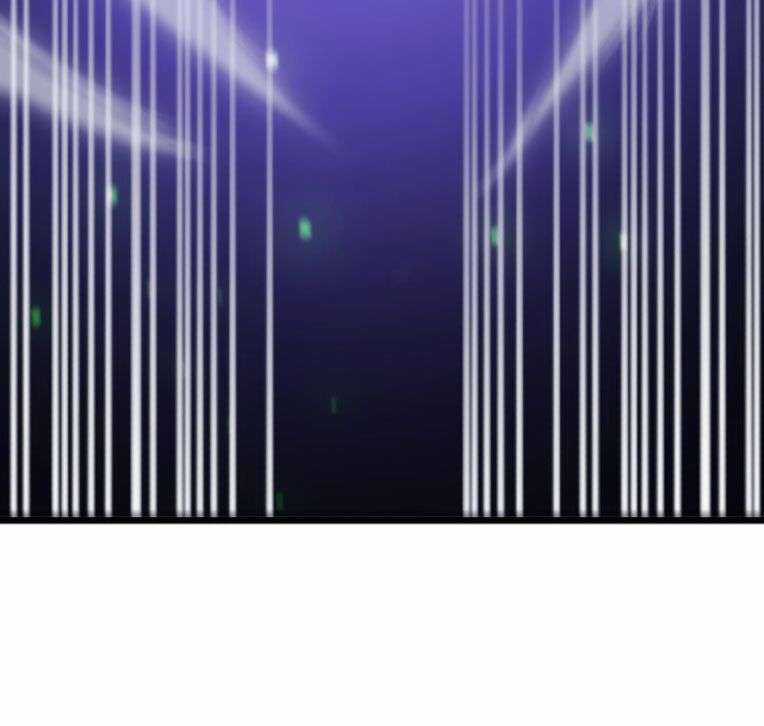 Ta Mở Ra Con Đường Giết Thần Tại Dị Giới Chapter 25 trang 52