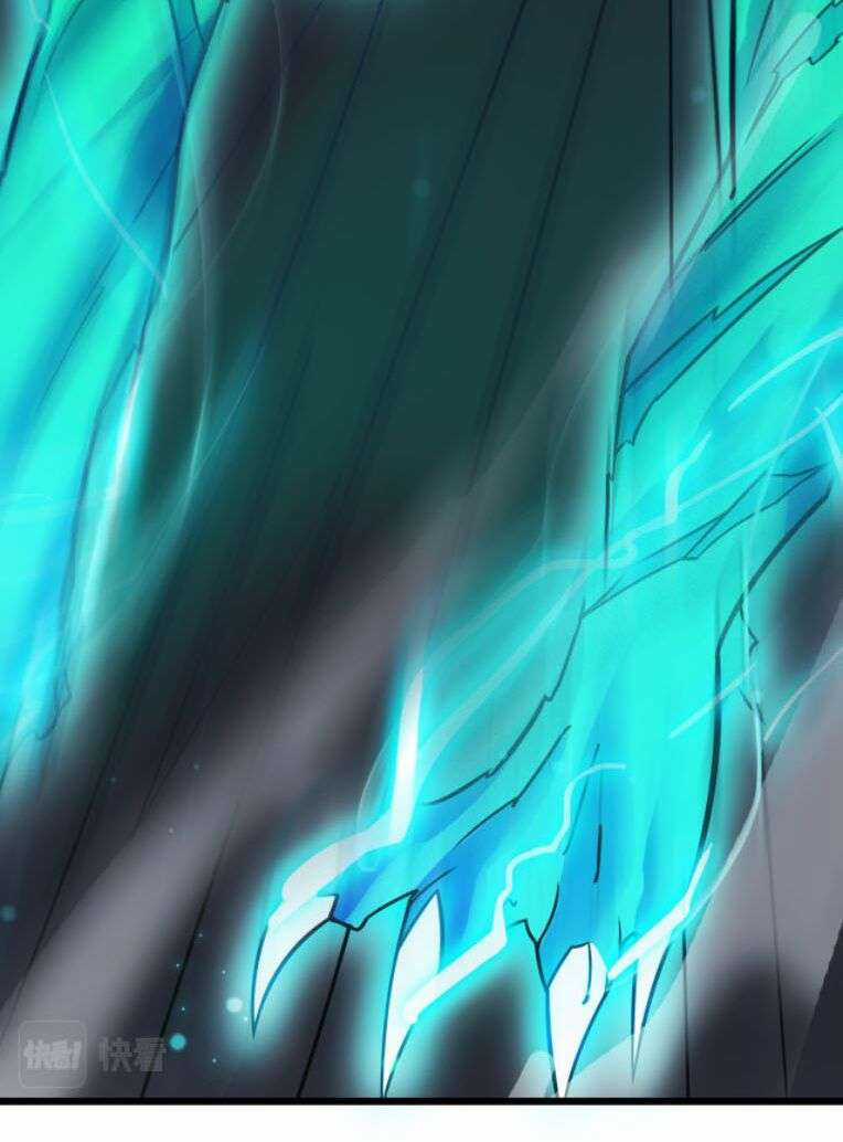 Ta Mở Ra Con Đường Giết Thần Tại Dị Giới Chapter 25 trang 6