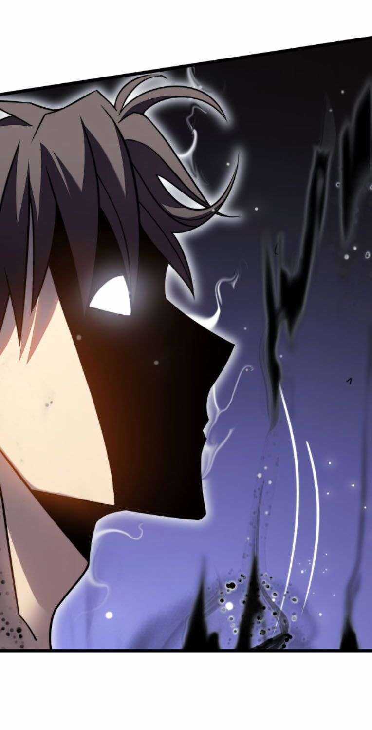 Ta Mở Ra Con Đường Giết Thần Tại Dị Giới Chapter 25 trang 61