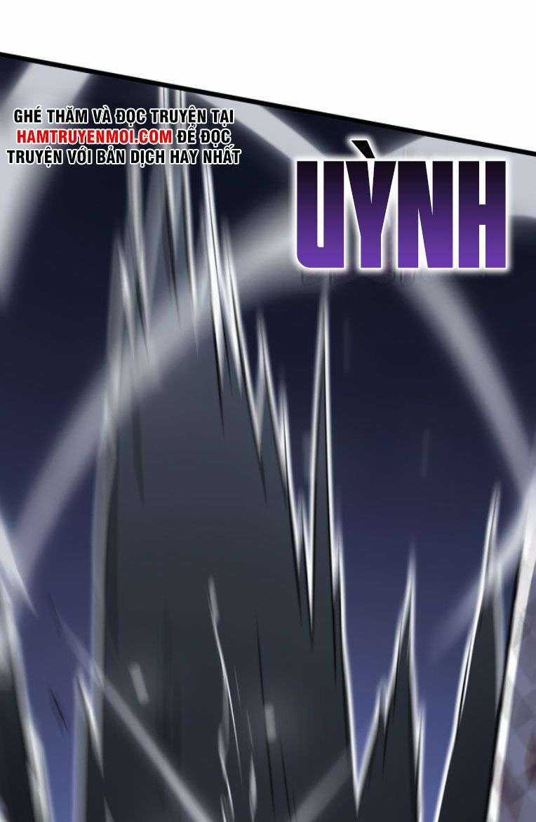 Ta Mở Ra Con Đường Giết Thần Tại Dị Giới Chapter 25 trang 62