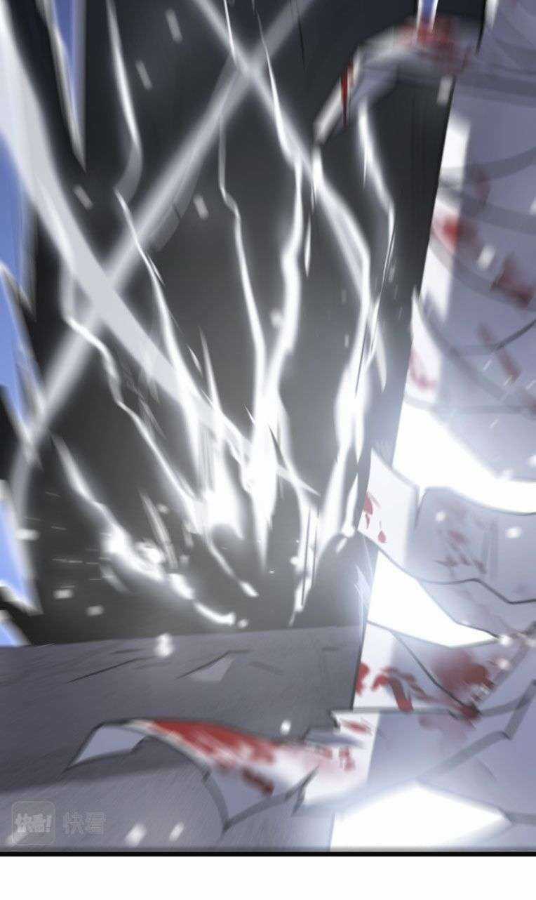 Ta Mở Ra Con Đường Giết Thần Tại Dị Giới Chapter 25 trang 63