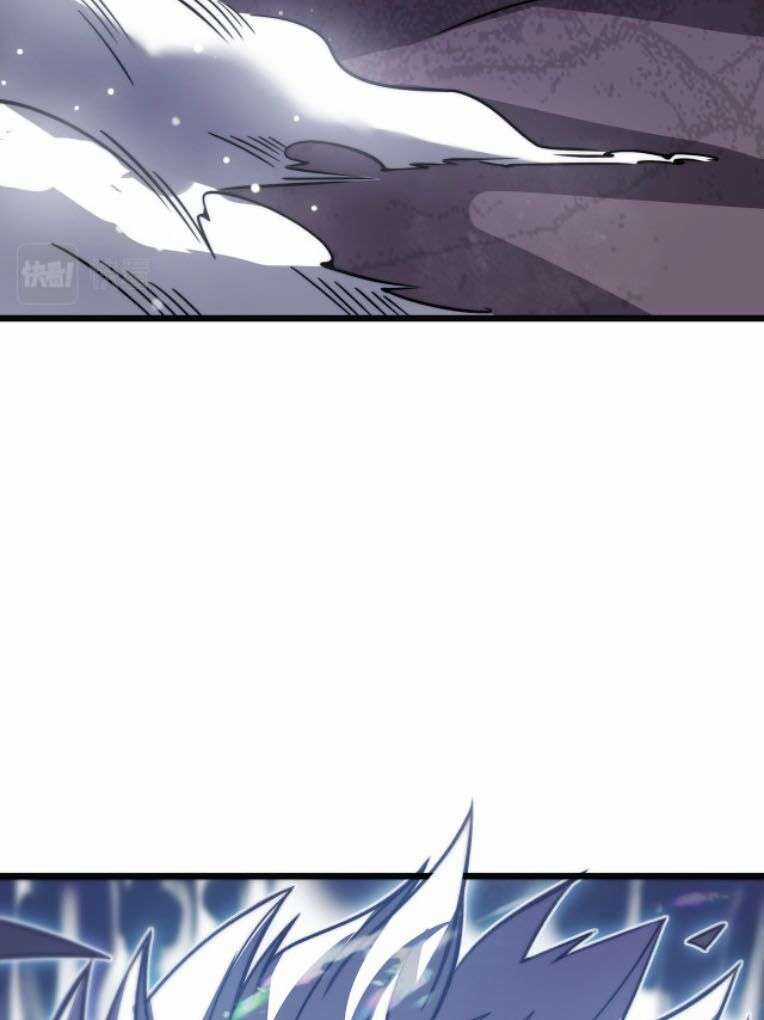 Ta Mở Ra Con Đường Giết Thần Tại Dị Giới Chapter 25 trang 70