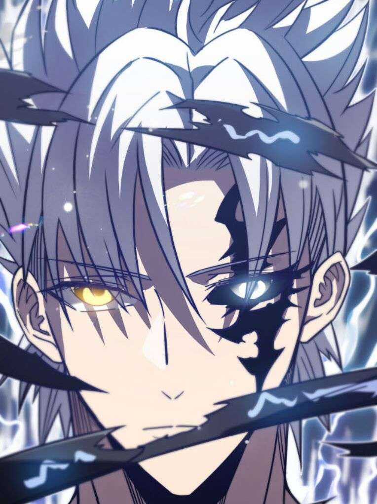 Ta Mở Ra Con Đường Giết Thần Tại Dị Giới Chapter 25 trang 71