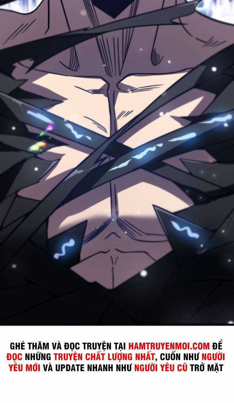 Ta Mở Ra Con Đường Giết Thần Tại Dị Giới Chapter 25 trang 72