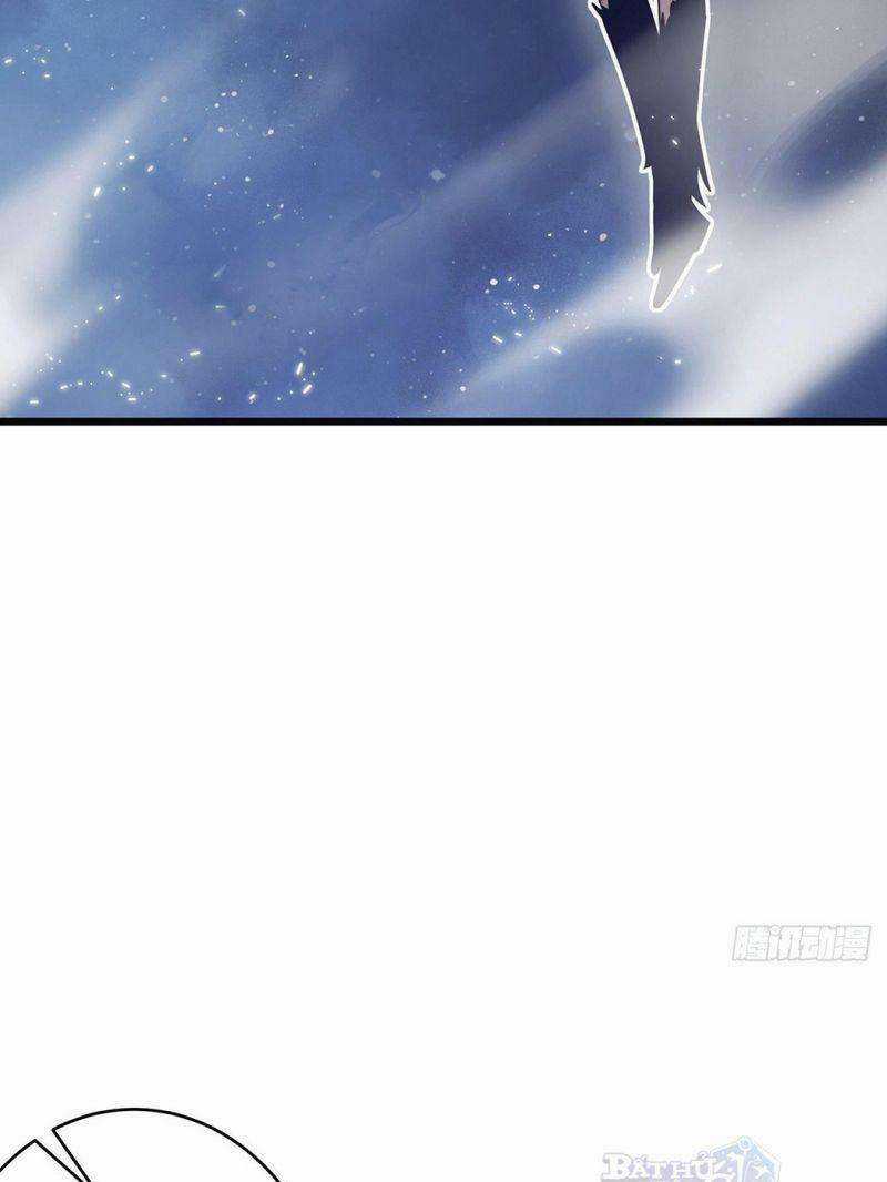 Ta Mở Ra Con Đường Giết Thần Tại Dị Giới Chapter 26 trang 11