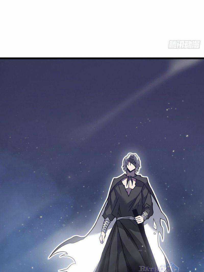 Ta Mở Ra Con Đường Giết Thần Tại Dị Giới Chapter 26 trang 13