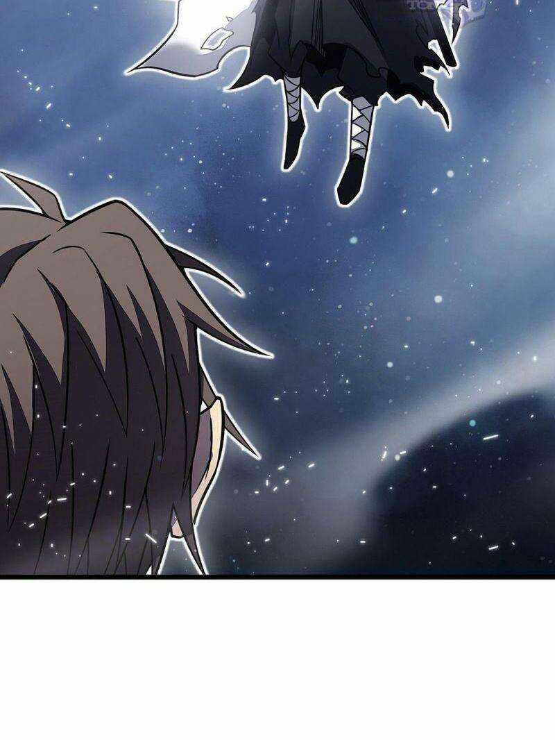 Ta Mở Ra Con Đường Giết Thần Tại Dị Giới Chapter 26 trang 14