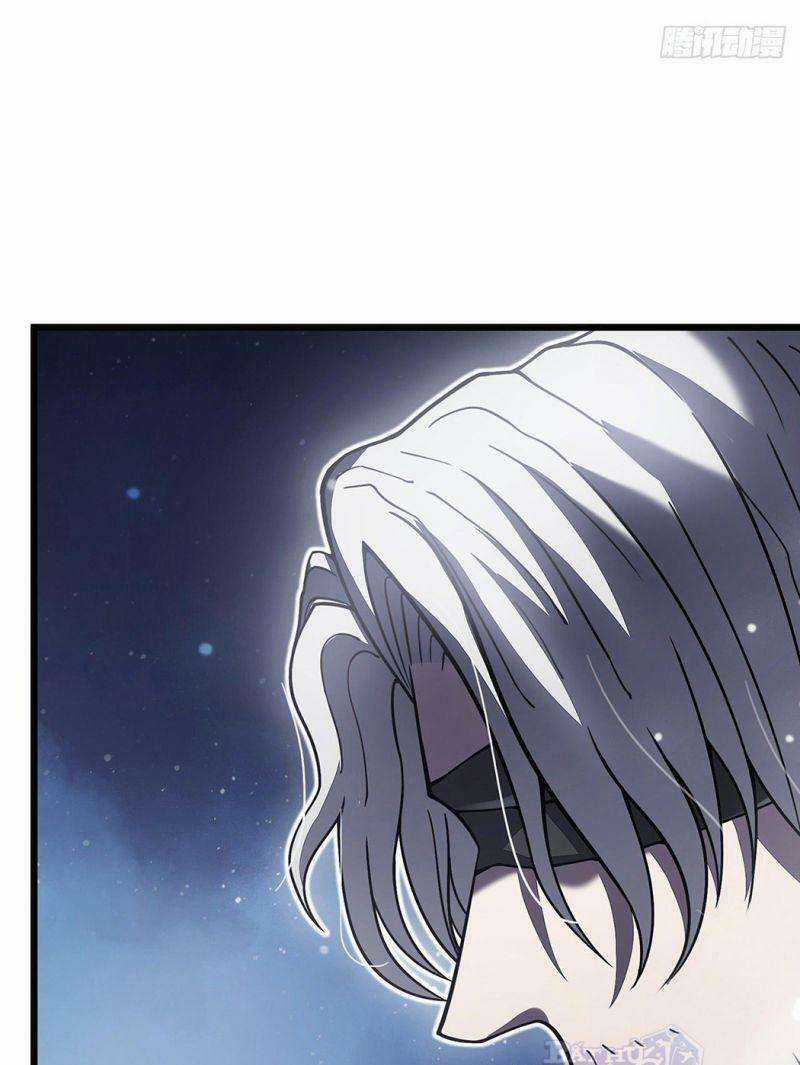 Ta Mở Ra Con Đường Giết Thần Tại Dị Giới Chapter 26 trang 15