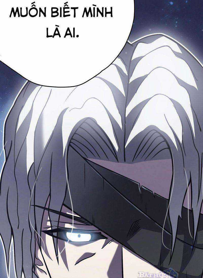 Ta Mở Ra Con Đường Giết Thần Tại Dị Giới Chapter 26 trang 19