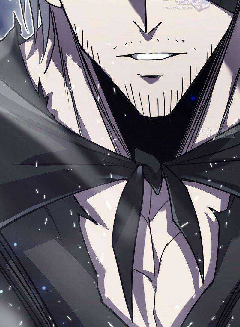 Ta Mở Ra Con Đường Giết Thần Tại Dị Giới Chapter 26 trang 20