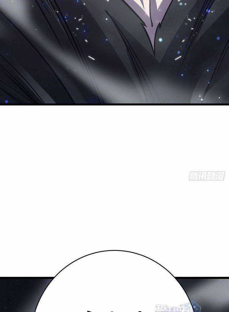 Ta Mở Ra Con Đường Giết Thần Tại Dị Giới Chapter 26 trang 21