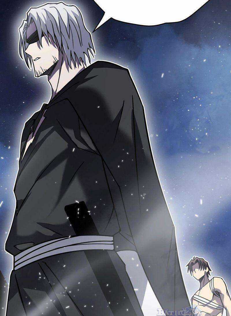 Ta Mở Ra Con Đường Giết Thần Tại Dị Giới Chapter 26 trang 25