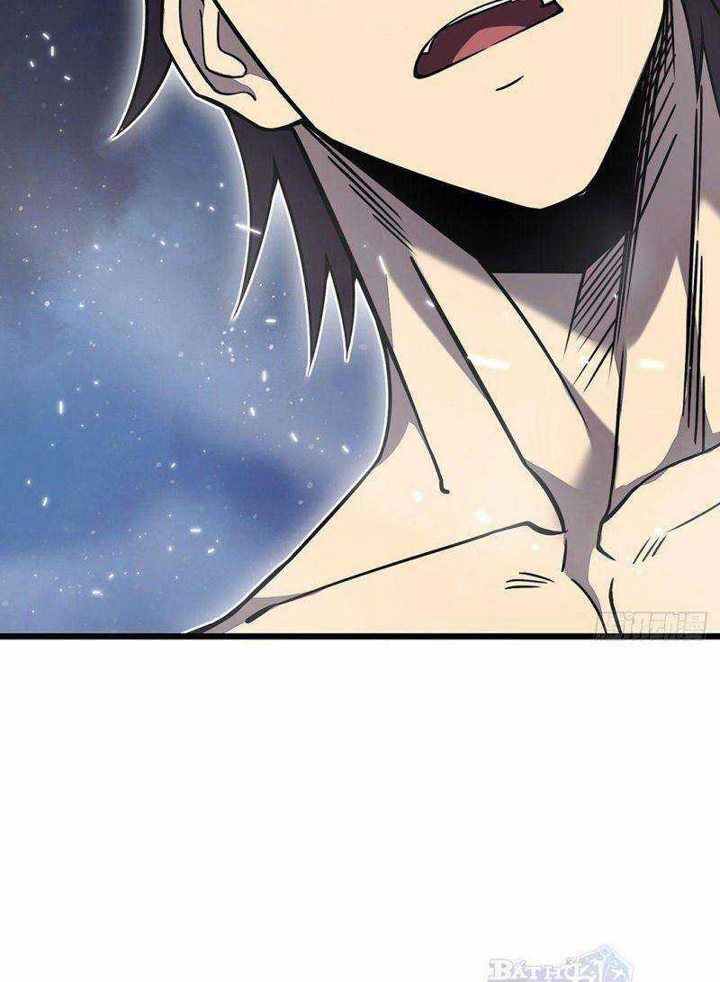 Ta Mở Ra Con Đường Giết Thần Tại Dị Giới Chapter 26 trang 29