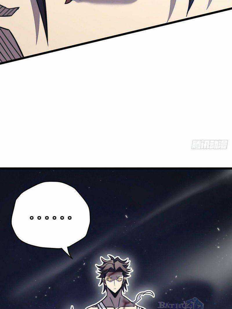 Ta Mở Ra Con Đường Giết Thần Tại Dị Giới Chapter 26 trang 3