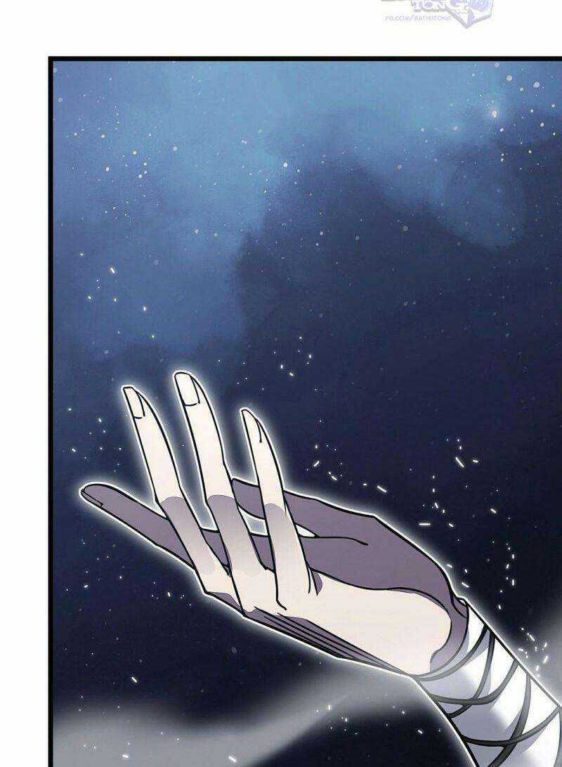 Ta Mở Ra Con Đường Giết Thần Tại Dị Giới Chapter 26 trang 30