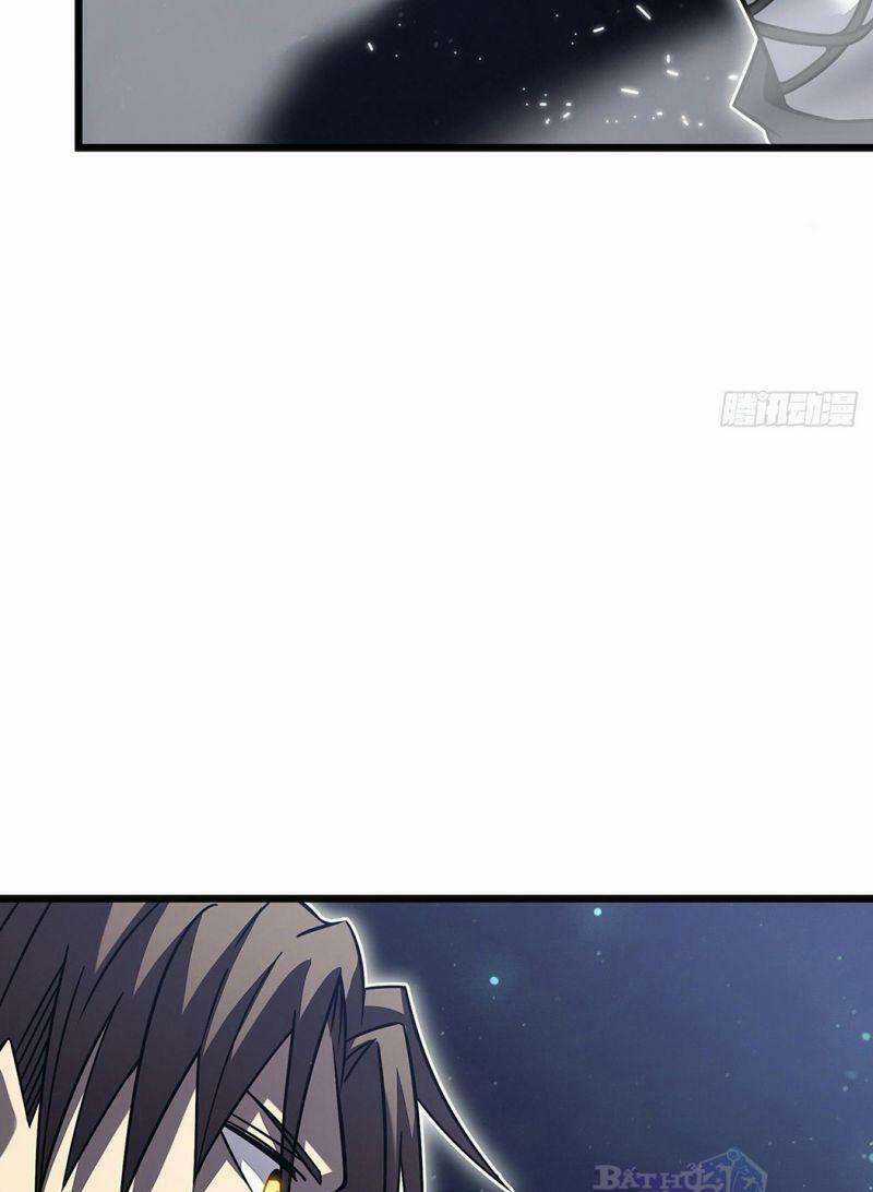 Ta Mở Ra Con Đường Giết Thần Tại Dị Giới Chapter 26 trang 31