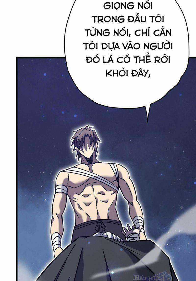 Ta Mở Ra Con Đường Giết Thần Tại Dị Giới Chapter 26 trang 35