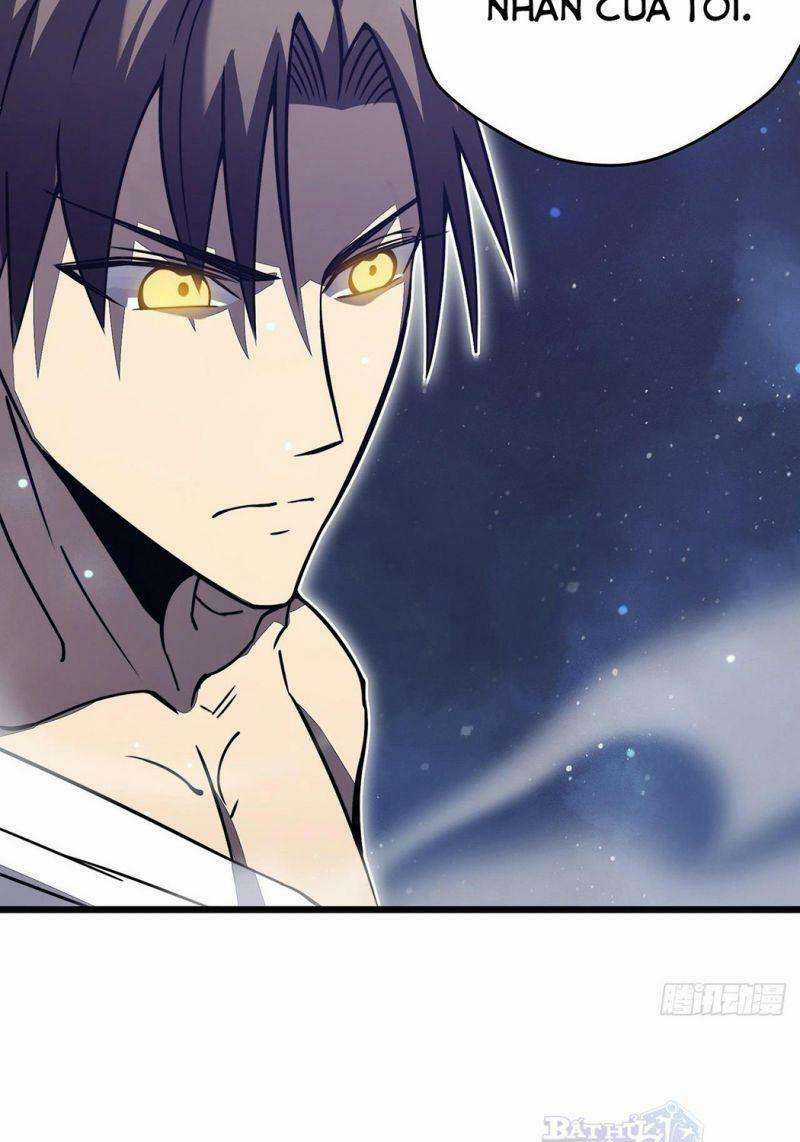 Ta Mở Ra Con Đường Giết Thần Tại Dị Giới Chapter 26 trang 37