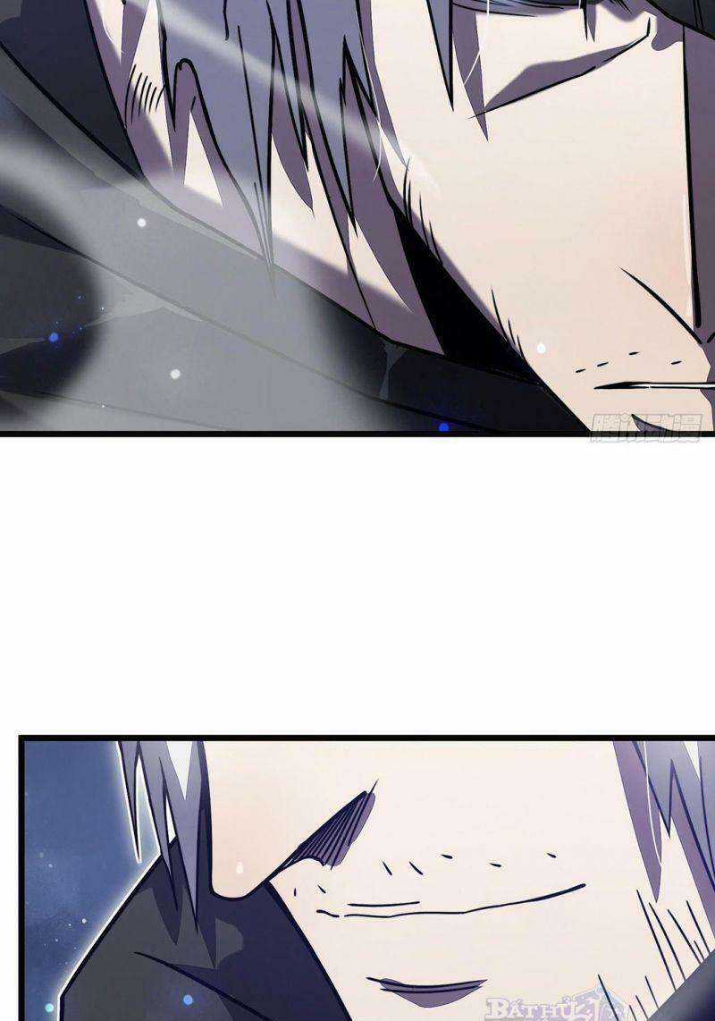 Ta Mở Ra Con Đường Giết Thần Tại Dị Giới Chapter 26 trang 39