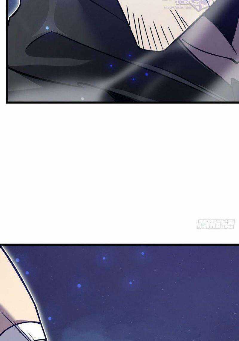 Ta Mở Ra Con Đường Giết Thần Tại Dị Giới Chapter 26 trang 40