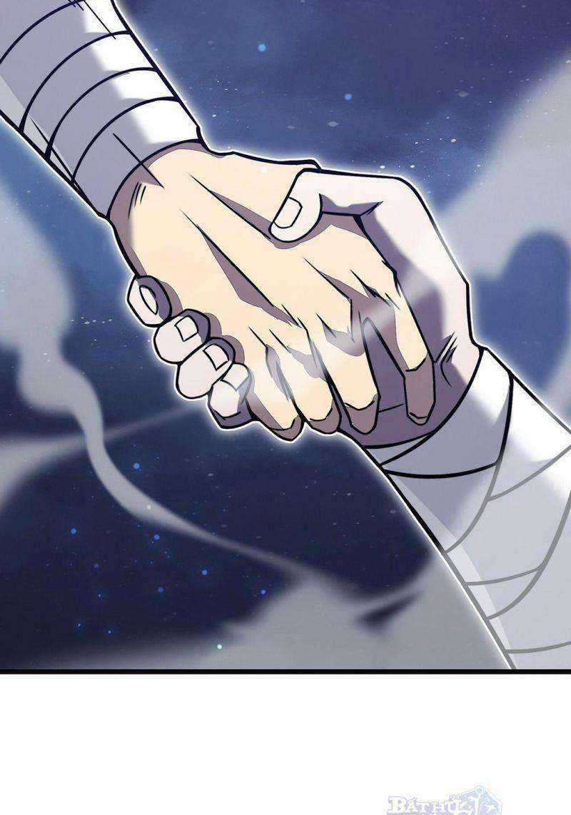 Ta Mở Ra Con Đường Giết Thần Tại Dị Giới Chapter 26 trang 41