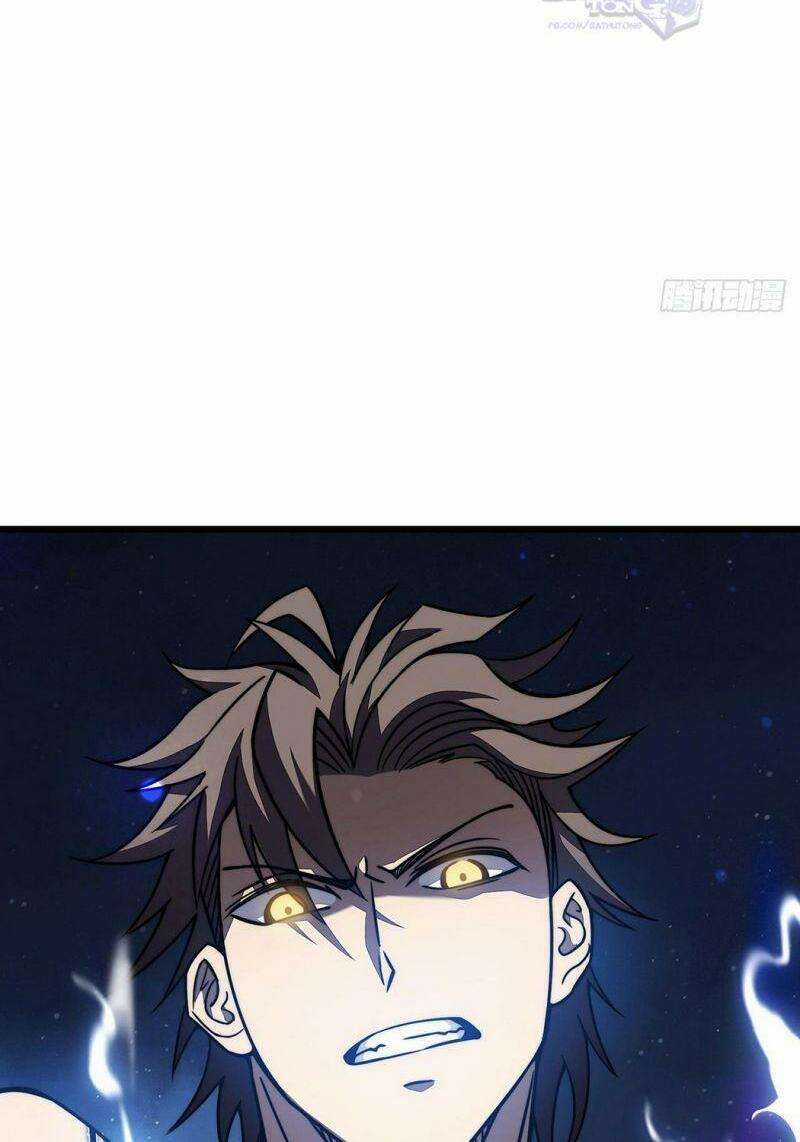 Ta Mở Ra Con Đường Giết Thần Tại Dị Giới Chapter 26 trang 42