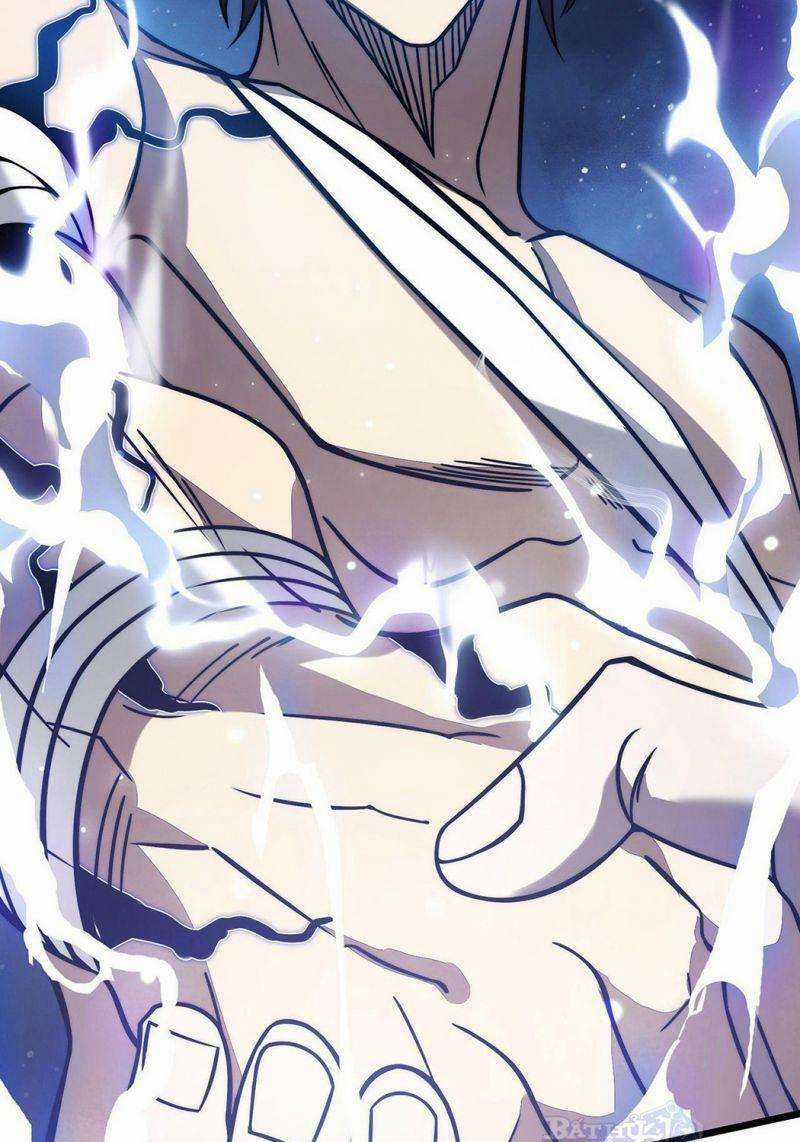 Ta Mở Ra Con Đường Giết Thần Tại Dị Giới Chapter 26 trang 43