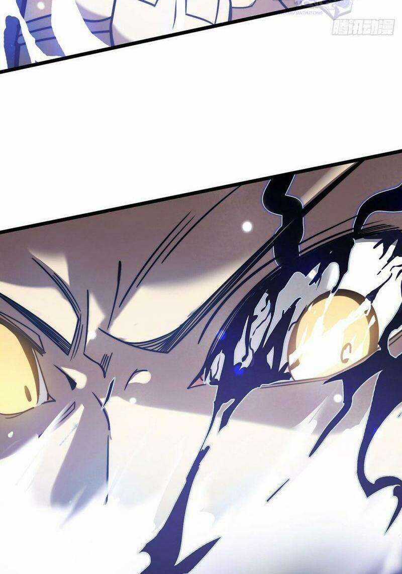 Ta Mở Ra Con Đường Giết Thần Tại Dị Giới Chapter 26 trang 44