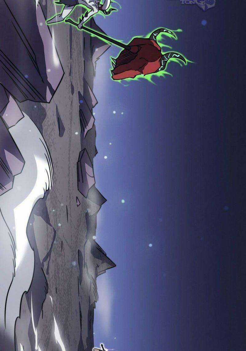 Ta Mở Ra Con Đường Giết Thần Tại Dị Giới Chapter 26 trang 46