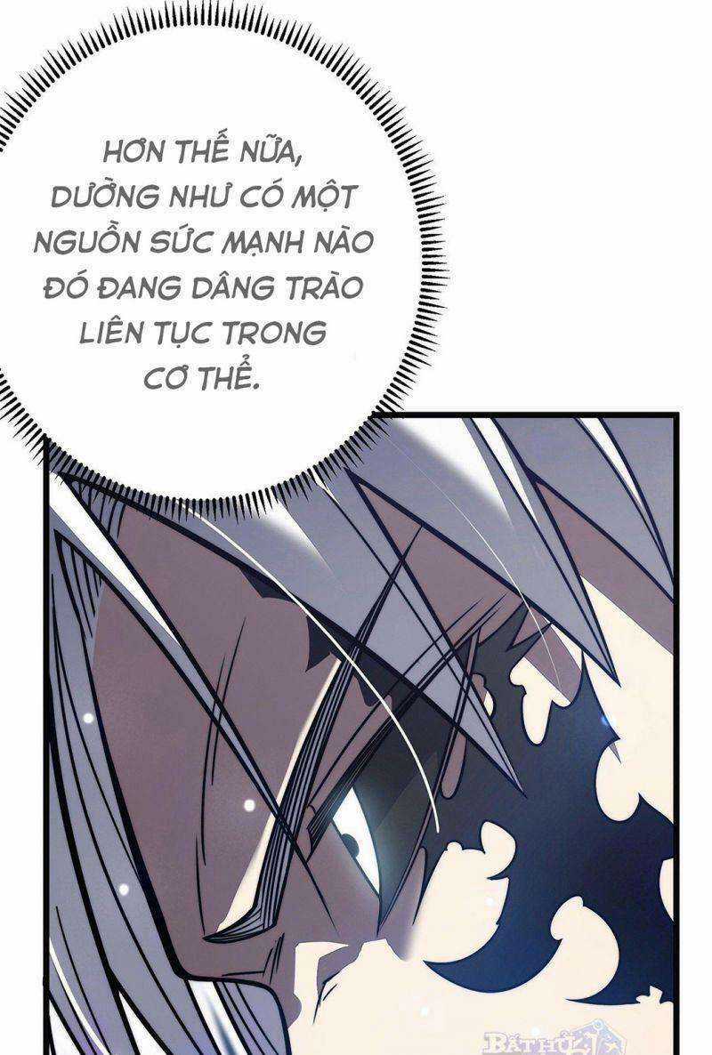 Ta Mở Ra Con Đường Giết Thần Tại Dị Giới Chapter 26 trang 49