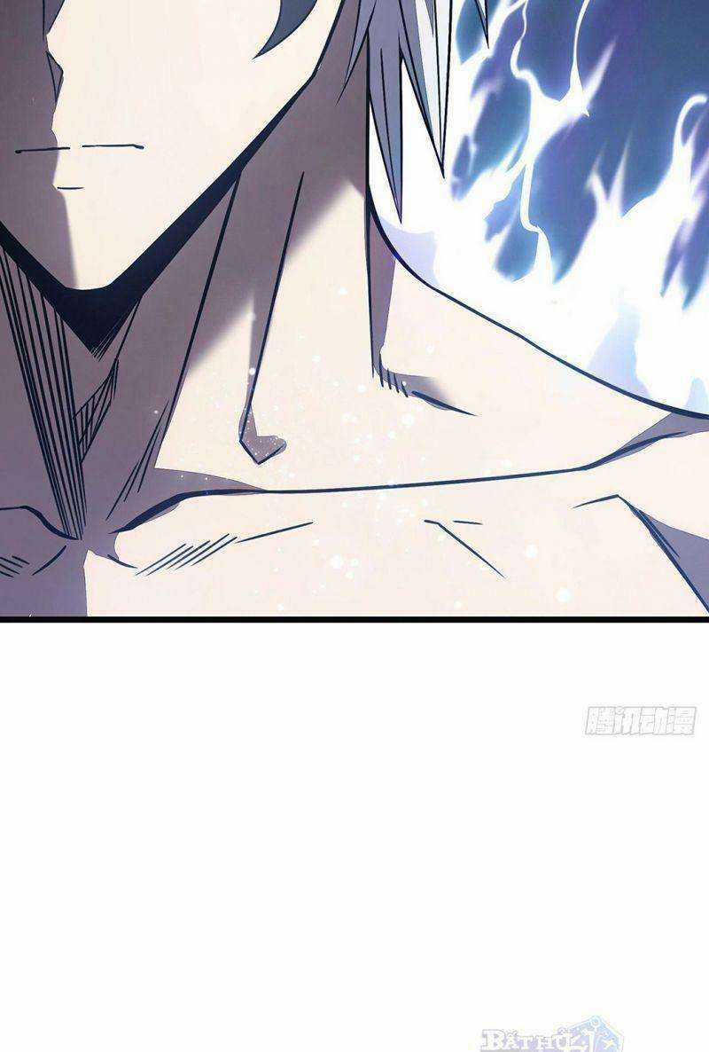 Ta Mở Ra Con Đường Giết Thần Tại Dị Giới Chapter 26 trang 53