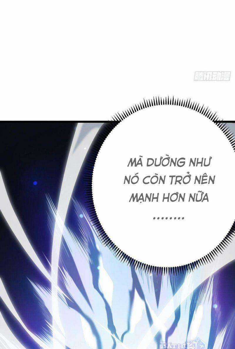 Ta Mở Ra Con Đường Giết Thần Tại Dị Giới Chapter 26 trang 55