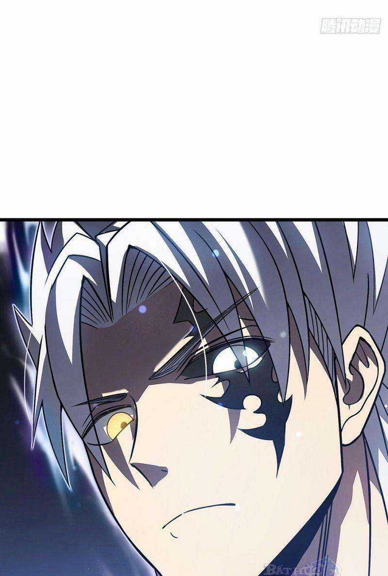 Ta Mở Ra Con Đường Giết Thần Tại Dị Giới Chapter 26 trang 57