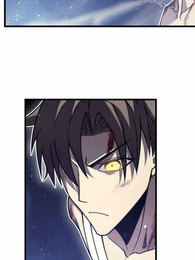 Ta Mở Ra Con Đường Giết Thần Tại Dị Giới Chapter 26 trang 6