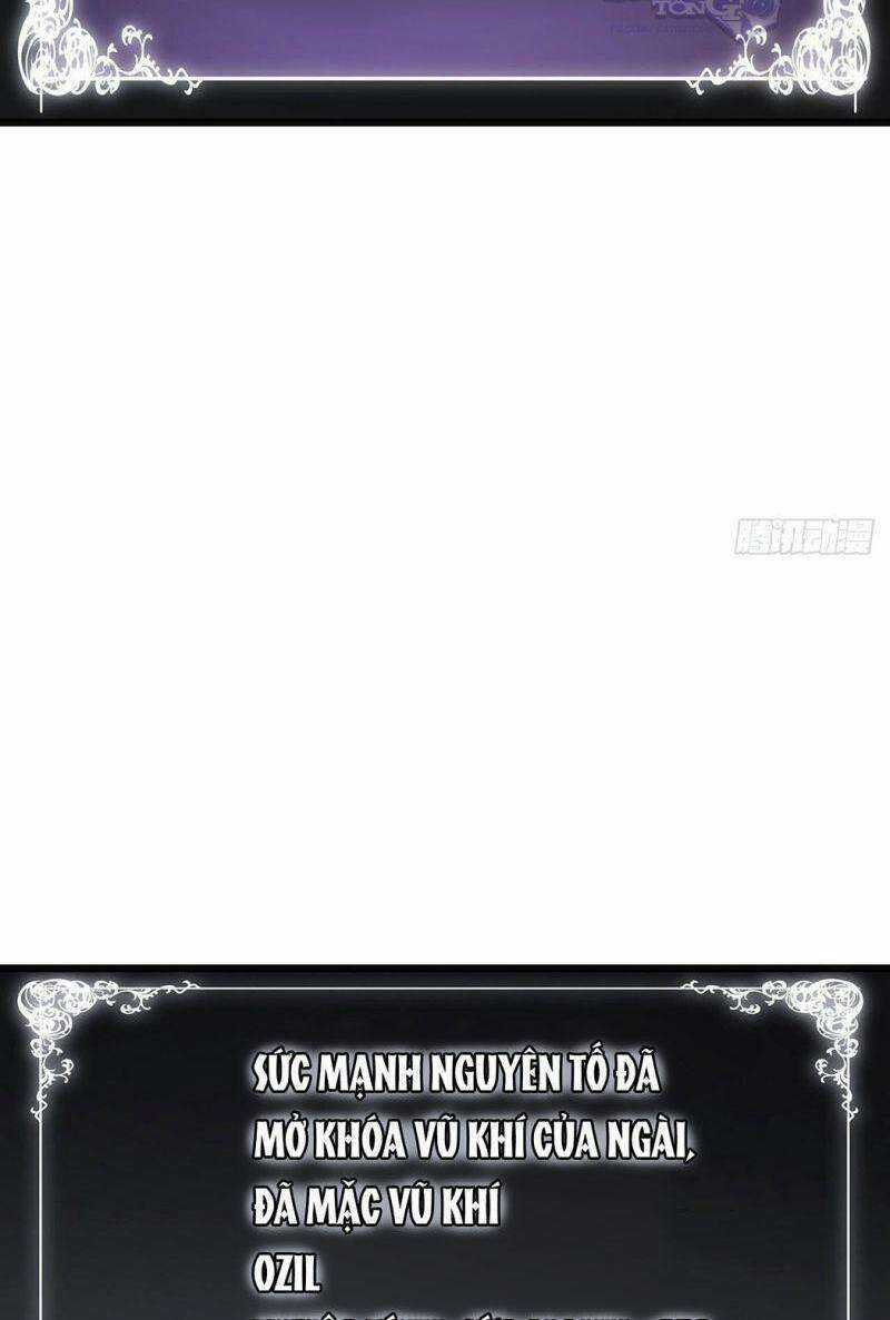 Ta Mở Ra Con Đường Giết Thần Tại Dị Giới Chapter 26 trang 60