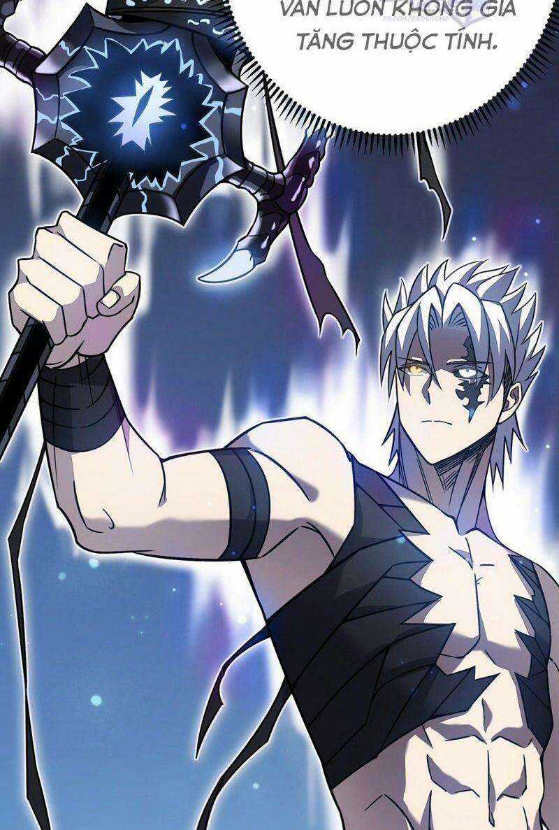 Ta Mở Ra Con Đường Giết Thần Tại Dị Giới Chapter 26 trang 62