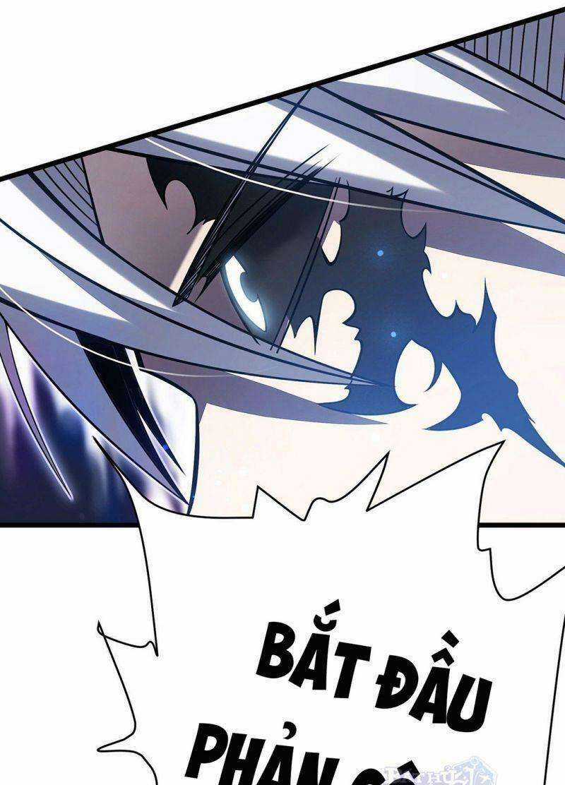 Ta Mở Ra Con Đường Giết Thần Tại Dị Giới Chapter 26 trang 65